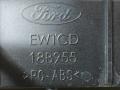 дисплей Ford Escape 4 поколение CX482 2021, 2.5 л., гибрид, АКПП, внедорожник 5 дв., полный привод, 18B955 - фото №5