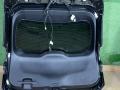 крышка багажника (дверь 3-5) Ford Edge 2 поколение CD539 2018, 2.0 л., бензин, АКПП, черный, внедорожник 5 дв., полный привод - фото №5