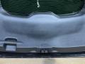 крышка багажника (дверь 3-5) Ford Edge 2 поколение CD539 2018, 2.0 л., бензин, АКПП, черный, внедорожник 5 дв., полный привод - фото №6