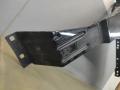 крыло переднее правое Ford Edge 2 поколение CD539 2018, 2.0 л., бензин, АКПП, черный, внедорожник 5 дв., полный привод - фото №2