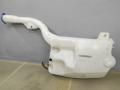бачок омывателя Ford Edge 2 поколение CD539 2018, 2.0 л., бензин, АКПП, черный, внедорожник 5 дв., полный привод, GT4B17B613A - фото №3