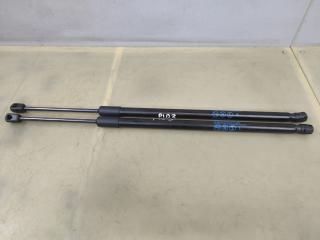 амортизатор крышки багажника (3-5 двери) Acura Integra 4 поколение 2024, 1.5 л., бензин, АКПП, синий, хетчбэк 5 дв., передний привод