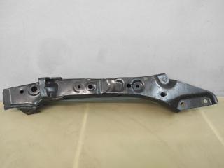 балка подвески передняя (подрамник) Acura Integra 4 поколение 2024, 1.5 л., бензин, АКПП, синий, хетчбэк 5 дв., передний привод