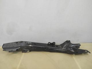 балка подвески передняя (подрамник) Acura Integra 4 поколение 2024, 1.5 л., бензин, АКПП, синий, хетчбэк 5 дв., передний привод