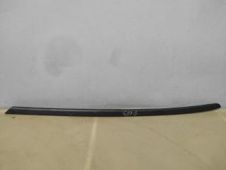 молдинг лобового стекла Acura Integra 4 поколение 2024, 1.5 л., бензин, АКПП, синий, хетчбэк 5 дв., передний привод