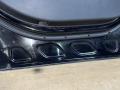 дверь задняя левая Ford Escape 4 поколение CX482 2021, 2.5 л., гибрид, АКПП, внедорожник 5 дв., полный привод - фото №5