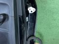 дверь задняя левая Ford Escape 4 поколение CX482 2021, 2.5 л., гибрид, АКПП, внедорожник 5 дв., полный привод - фото №6