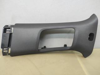 обшивка стойки центральной левой Acura Integra 4 поколение 2024, 1.5 л., бензин, АКПП, синий, хетчбэк 5 дв., передний привод, 84161T20A0