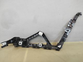 Крепление бампера заднего Acura Integra 4 поколение 2024, 1.5 л., бензин, АКПП, синий, хетчбэк 5 дв., передний привод