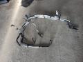 патрубок отопителя (печки) Ford Escape 4 поколение CX482 2021, 2.5 л., гибрид, АКПП, внедорожник 5 дв., полный привод - фото №6