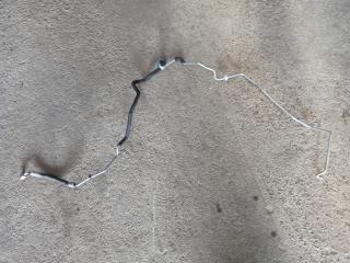 трубка кондиционера Suzuki Kizashi 1 поколение 2012, 2.4 л., J24B, бензин, АКПП, красный, седан, полный привод, 95731-57L00