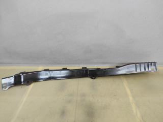 Кронштейн балки Acura Integra 4 поколение 2024, 1.5 л., бензин, АКПП, синий, хетчбэк 5 дв., передний привод, 716403S5