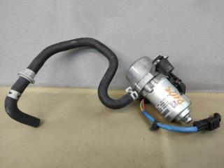 насос вакуумный Acura Integra 4 поколение 2024, 1.5 л., бензин, АКПП, синий, хетчбэк 5 дв., передний привод, 46460T22A010M1