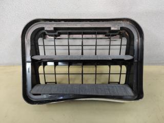 клапан вентиляции кузова Acura Integra 4 поколение 2024, 1.5 л., бензин, АКПП, хетчбэк 5 дв., 75450TBAA010M1