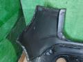 бампер задний Ford Edge 2 поколение CD539 2018, 2.0 л., бензин, АКПП, черный, внедорожник 5 дв., полный привод - фото №8