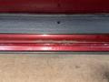 дверь передняя правая Subaru Tribeca 1 поколение [рестайлинг] 2013, 3.6 л., EZ36D, бензин, красный, внедорожник 5 дв., полный привод - фото №6