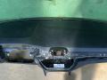 панель передняя салона (торпедо) Ford Escape 4 поколение CX482 2021, 2.5 л., гибрид, АКПП, внедорожник 5 дв., полный привод - фото №2