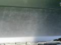 панель передняя салона (торпедо) Ford Escape 4 поколение CX482 2021, 2.5 л., гибрид, АКПП, внедорожник 5 дв., полный привод - фото №3