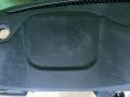 панель передняя салона (торпедо) Ford Escape 4 поколение CX482 2021, 2.5 л., гибрид, АКПП, внедорожник 5 дв., полный привод - фото №4
