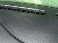панель передняя салона (торпедо) Ford Escape 4 поколение CX482 2021, 2.5 л., гибрид, АКПП, внедорожник 5 дв., полный привод - фото №5