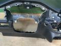 панель передняя салона (торпедо) Ford Escape 4 поколение CX482 2021, 2.5 л., гибрид, АКПП, внедорожник 5 дв., полный привод - фото №6