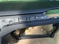 панель передняя салона (торпедо) Ford Escape 4 поколение CX482 2021, 2.5 л., гибрид, АКПП, внедорожник 5 дв., полный привод - фото №7