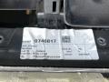 панель передняя салона (торпедо) Ford Escape 4 поколение CX482 2021, 2.5 л., гибрид, АКПП, внедорожник 5 дв., полный привод - фото №8