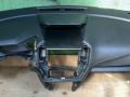 панель передняя салона (торпедо) Subaru Impreza 5 поколение (GK/GT) 2019, 2.0 л., бензин, вариатор, серый, седан, полный привод - фото №2