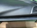 панель передняя салона (торпедо) Subaru Impreza 5 поколение (GK/GT) 2019, 2.0 л., бензин, вариатор, серый, седан, полный привод - фото №6