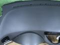 панель передняя салона (торпедо) Subaru Tribeca 1 поколение [рестайлинг] 2013, 3.6 л., EZ36D, бензин, красный, внедорожник 5 дв., полный привод - фото №4