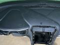 панель передняя салона (торпедо) Ford Fusion (USA) 2 поколение 2013, 1.6 л., бензин, АКПП, белый перламутр, седан, передний привод - фото №2