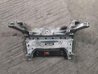 балка подвески передняя (подрамник) Acura Integra 4 поколение 2024, 1.5 л., бензин, АКПП, синий, хетчбэк 5 дв., передний привод