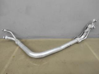 трубка кондиционера Volkswagen Jetta 7 поколение 2019, 1.4 л., бензин, АКПП, серый, седан, передний привод, 5QM816738A