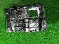 кнопка управления мультимедия BMW X5 E70 2007 - фото №4