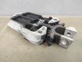 подушка крепления двигателя Ford Escape 4 поколение CX482 2021, 2.5 л., гибрид, АКПП, внедорожник 5 дв., полный привод - фото №2