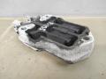 подушка крепления двигателя Ford Escape 4 поколение CX482 2021, 2.5 л., гибрид, АКПП, внедорожник 5 дв., полный привод - фото №3