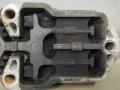 подушка крепления двигателя Ford Escape 4 поколение CX482 2021, 2.5 л., гибрид, АКПП, внедорожник 5 дв., полный привод - фото №5
