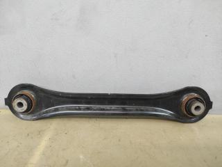 рычаг задний левый Acura Integra 4 поколение 2024, 1.5 л., бензин, АКПП, синий, хетчбэк 5 дв., передний привод, ACS27FD18472NY