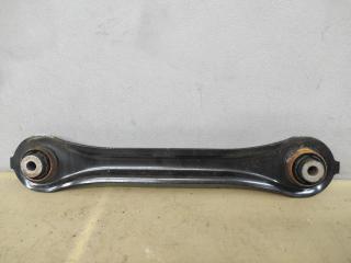 рычаг задний правый Acura Integra 4 поколение 2024, 1.5 л., бензин, АКПП, синий, хетчбэк 5 дв., передний привод, ACS27FD18091NY