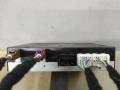 блок Bluetooth Chevrolet Equinox 3 поколение 2018, 1.5 л., бензин, АКПП, серый 139х, минивэн, передний привод, 84298328 - фото №3