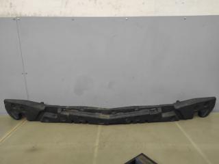 абсорбер бампера Chevrolet Equinox 3 поколение 2018, 1.5 л., бензин, АКПП, серый 139х, минивэн, передний привод, 84150757