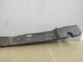 абсорбер бампера Chevrolet Equinox 3 поколение 2018, 1.5 л., бензин, АКПП, серый 139х, минивэн, передний привод, 84150757 - фото №6
