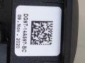 датчик света Ford Escape 4 поколение CX482 2021, 2.5 л., гибрид, АКПП, внедорожник 5 дв., полный привод, DG9T14A597BC - фото №5