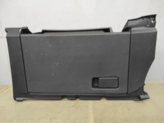 бардачок Acura Integra 4 поколение 2024, 1.5 л., бензин, АКПП, синий, хетчбэк 5 дв., передний привод, 775003S5A0