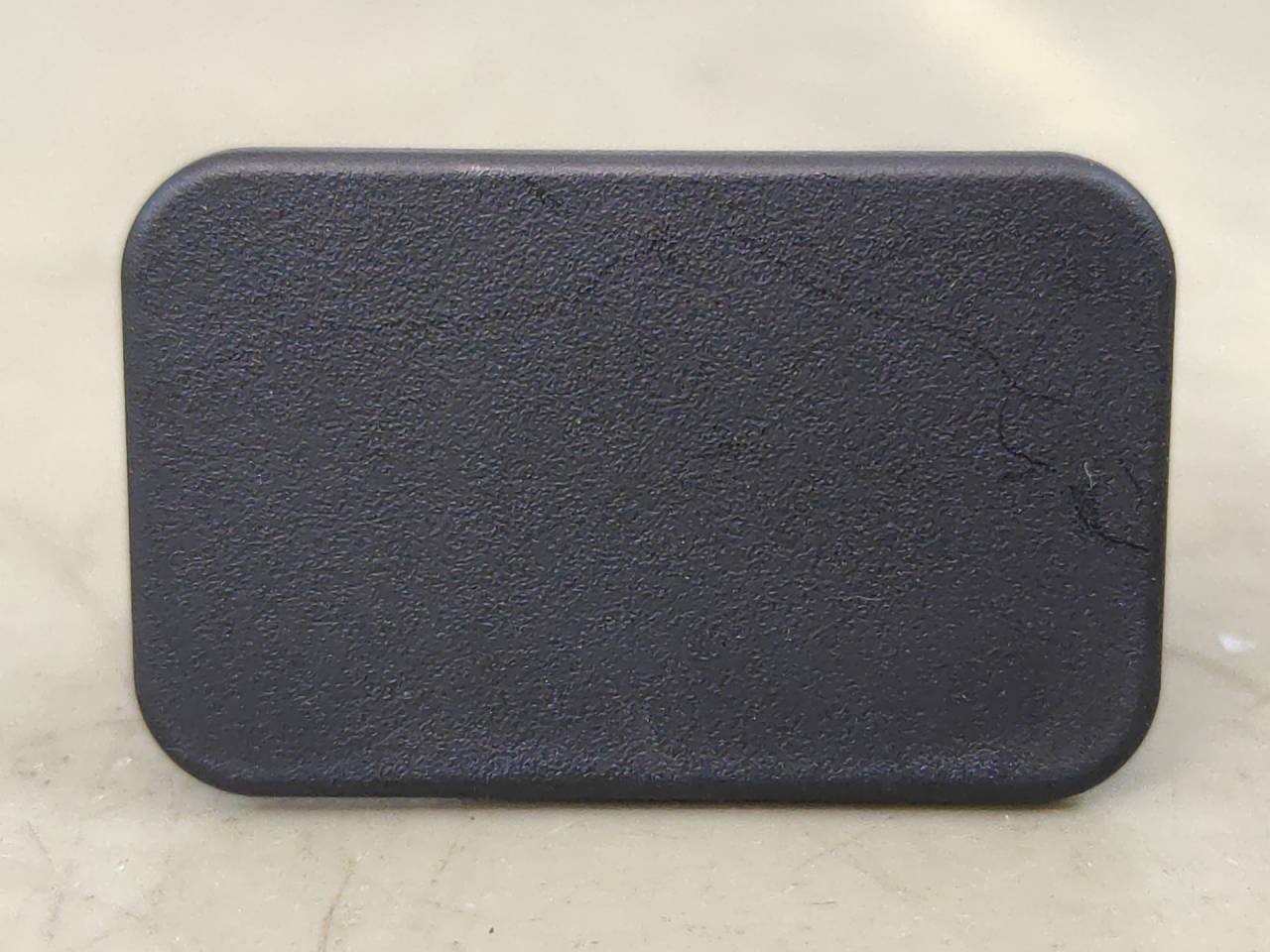 датчик света Acura Integra 4 поколение 2024, 1.5 л., бензин, АКПП, синий, хетчбэк 5 дв., передний привод - фото №1