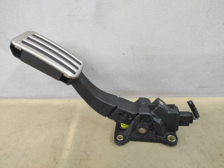 педаль Acura Integra 4 поколение 2024, 1.5 л., бензин, АКПП, синий, хетчбэк 5 дв., передний привод, 174102953565