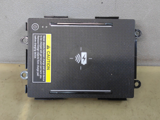 Беспроводное зарядное устройство Acura Integra 4 поколение 2024, 1.5 л., бензин, АКПП, синий, хетчбэк 5 дв., передний привод, 8A370T20A020M1