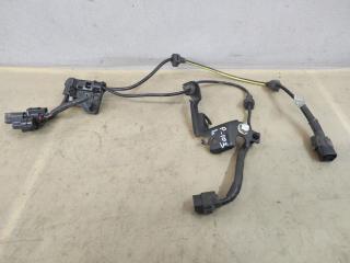 проводка датчика ABS Acura Integra 4 поколение 2024, 1.5 л., бензин, АКПП, синий, хетчбэк 5 дв., передний привод