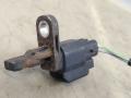 датчик ABS Ford Escape 4 поколение CX482 2021, 2.5 л., гибрид, АКПП, внедорожник 5 дв., полный привод - фото №2