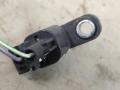 датчик ABS Ford Escape 4 поколение CX482 2021, 2.5 л., гибрид, АКПП, внедорожник 5 дв., полный привод - фото №3